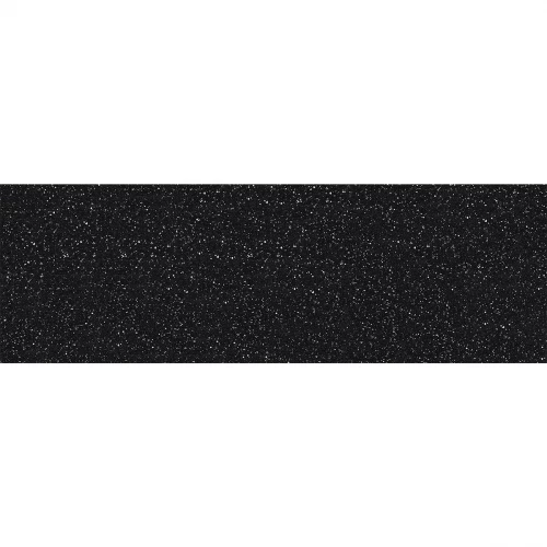 Керамический слэб Staro Polished Blast Night 240x80 см