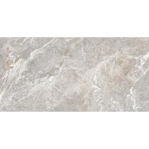 Плитка облицовочная ALMA Ceramica Persey TWU2550PRS70 50х24,9х0,7 см