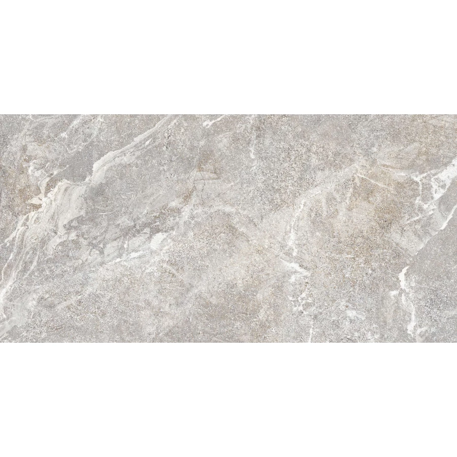 Плитка облицовочная ALMA Ceramica Persey TWU2550PRS70 50х24,9х0,7 см