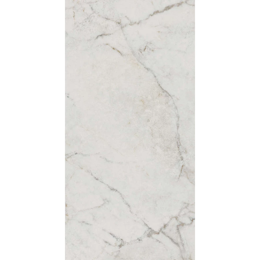 Плитка настенная Kerama Marazzi Серенада белый глянцевый обрезной 11222R 60х30 см