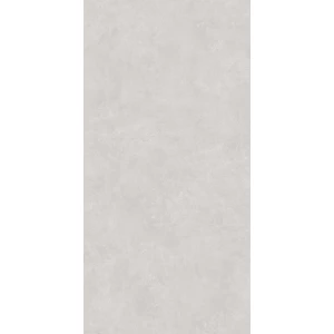 Керамогранит Belleza Necter White Slate Retro Slate матовый светло-серый 45396 120х60 см