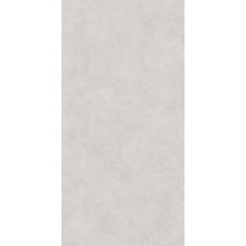 Керамогранит Belleza Necter White Slate Retro Slate матовый светло-серый 45396 120х60 см