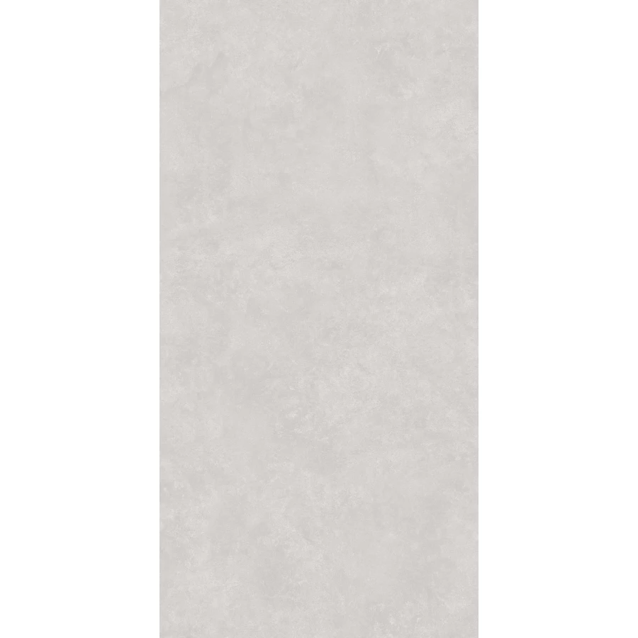 Керамогранит Belleza Necter White Slate Retro Slate матовый светло-серый 45396 120х60 см