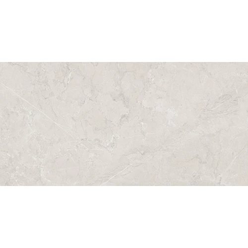 Керамогранит Pamesa Sense Perla Sat серый 017.869.0037.14631 120х60 см