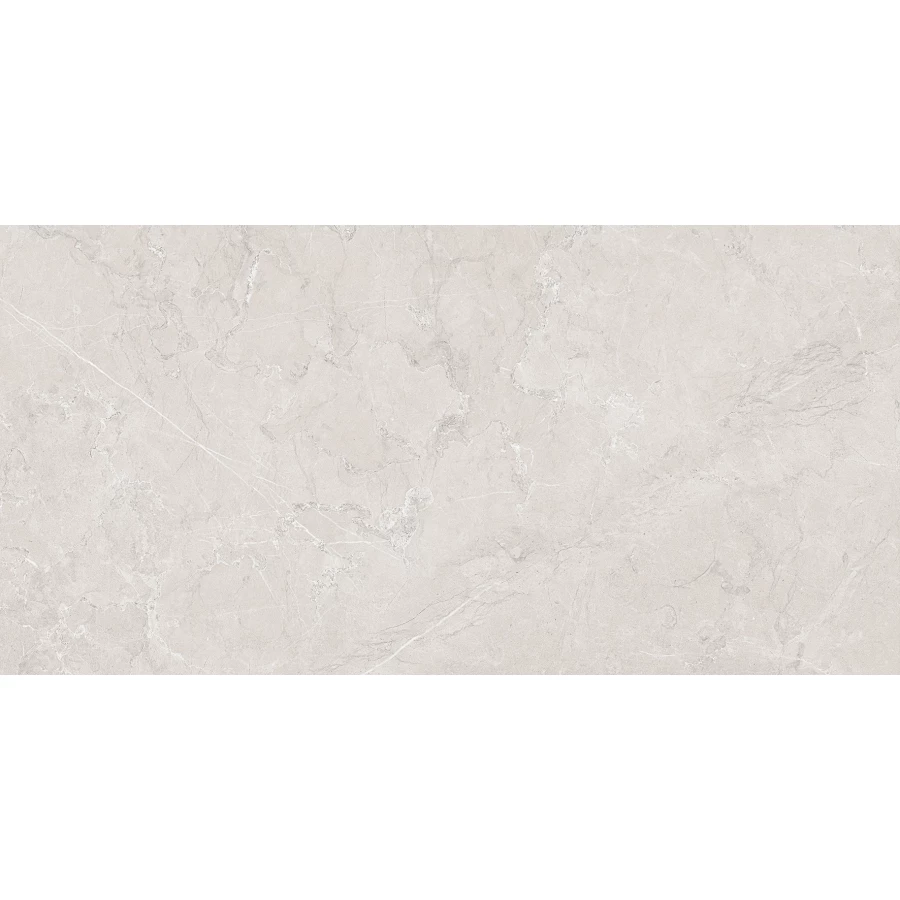 Керамогранит Pamesa Sense Perla Sat серый 017.869.0037.14631 120х60 см