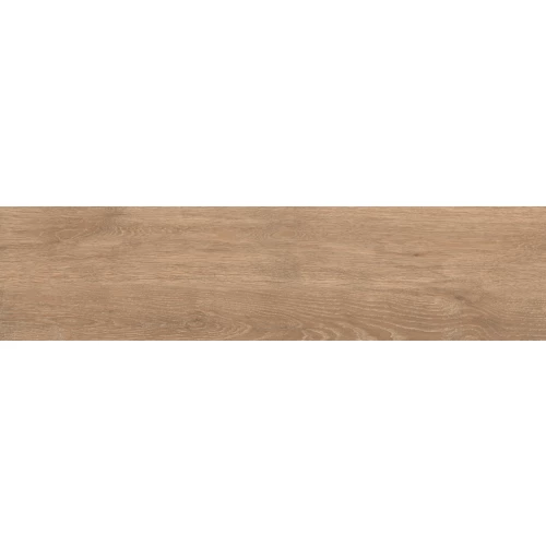 Керамогранит New Tiles Multistep Albar Roble 120х33 см