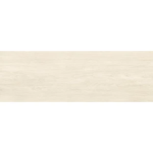 Плитка настенная ALMA Ceramica Patio матовая бежевая TWU3090PAT04R 90х30 см