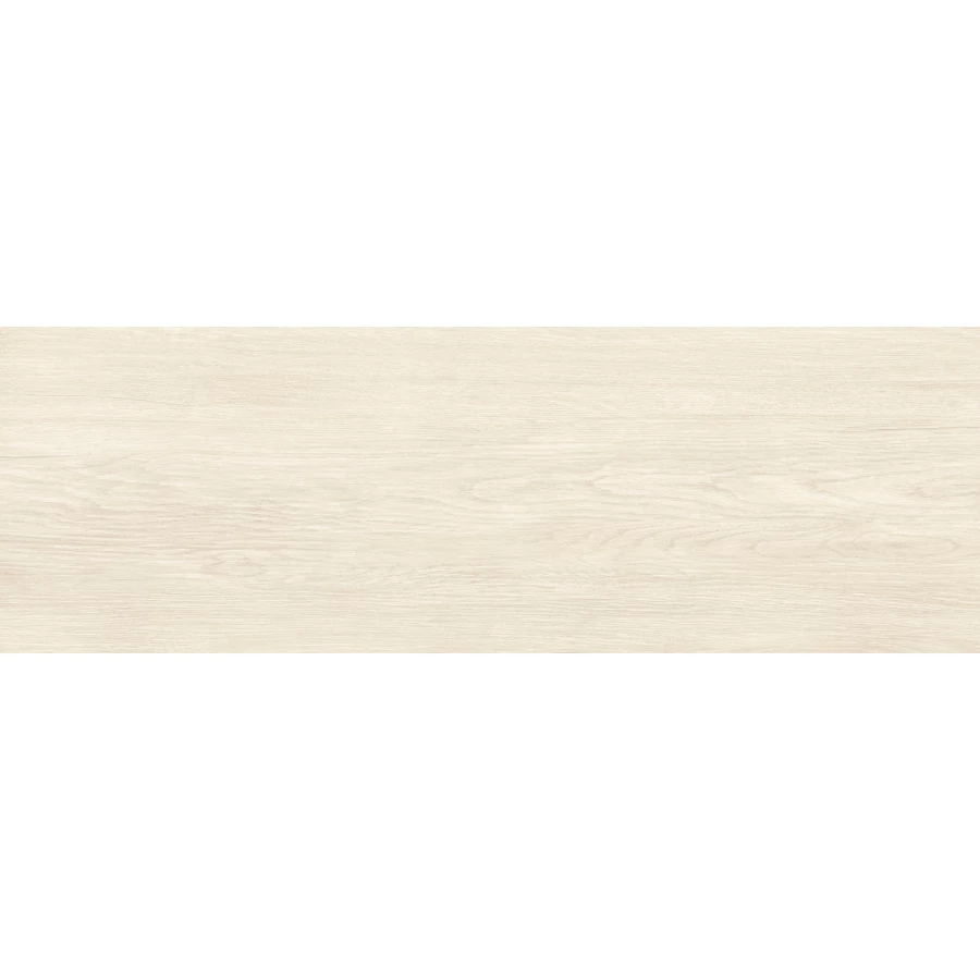 Плитка настенная ALMA Ceramica Patio матовая бежевая TWU3090PAT04R 90х30 см