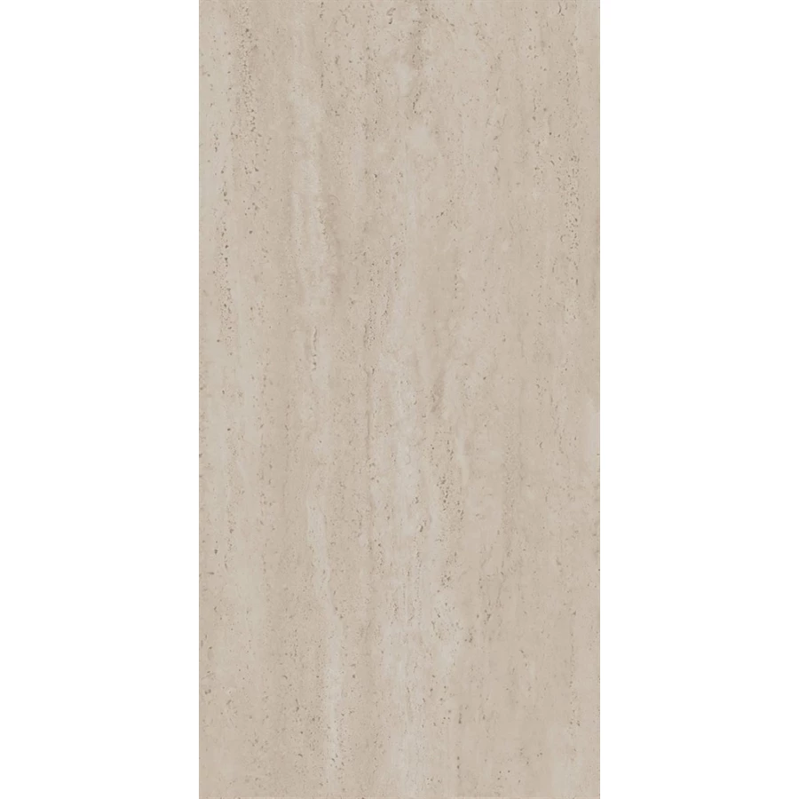 Плитка настенная Kerama Marazzi Сан-Марко обрезной матовый бежевый 48003R 80x40 см