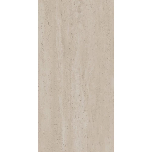 Плитка настенная Kerama Marazzi Сан-Марко обрезной матовый бежевый 48003R 80x40 см