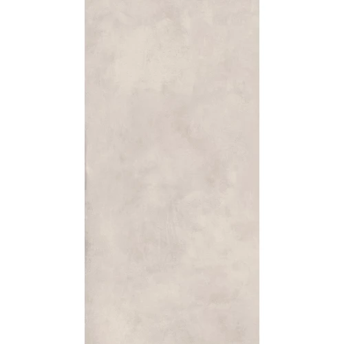 Керамогранит Arcadia Ceramica Cementum Bianco Matt матовый светло-бежевый RT7002-A 120х60 см