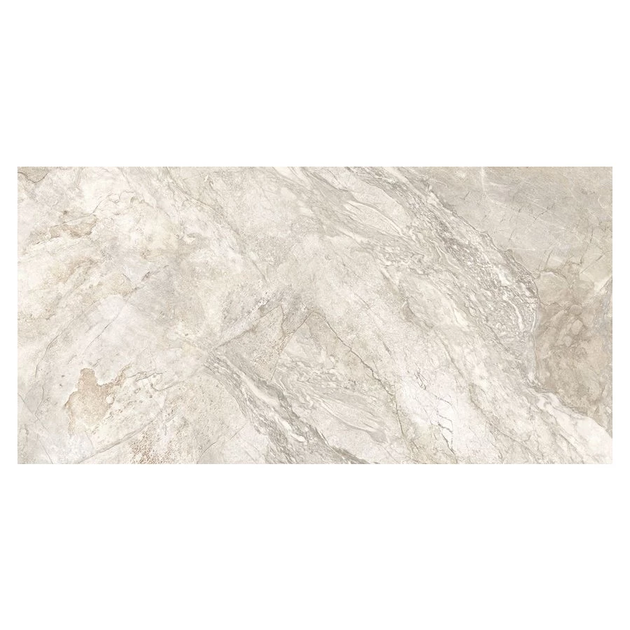 Керамогранит Delacora Slate Beige D12061M 120х60 см