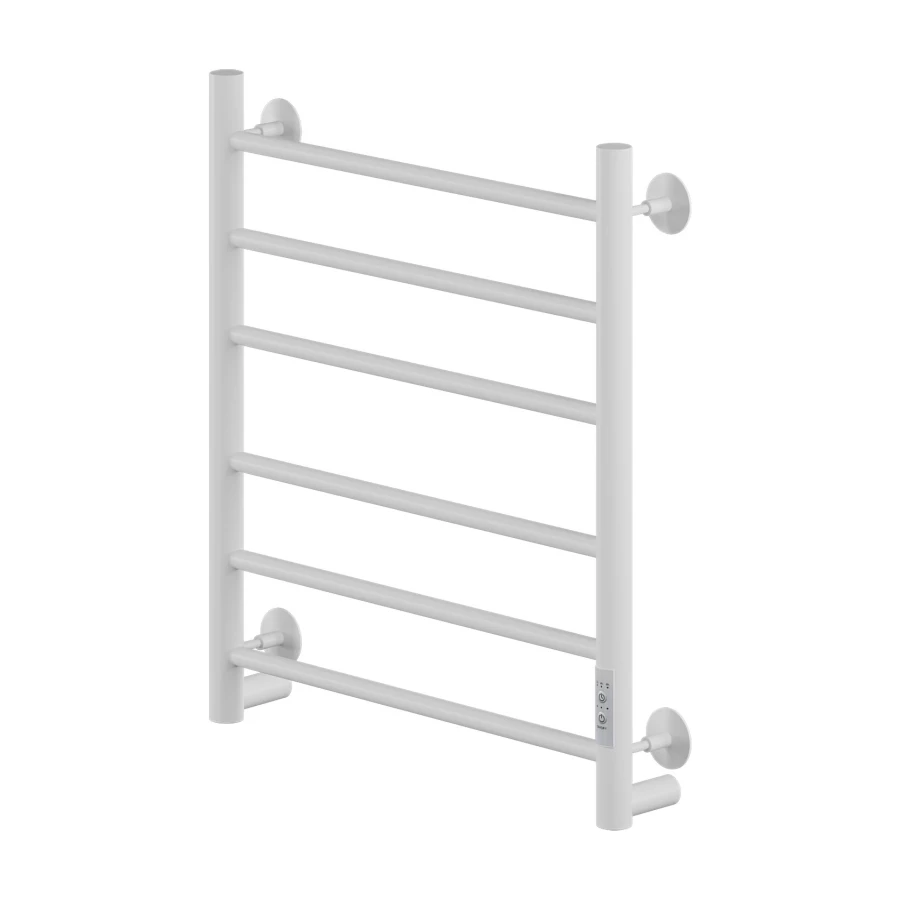 Полотенцесушитель электрический Mixline Vega ML-556421 60х50 см