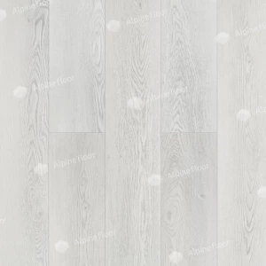 Ламинат Alpine Floor Grand Sequoia Light Дейнтри ЕСО 11-1201 34 класс 3,5 мм 2,23 кв.м.