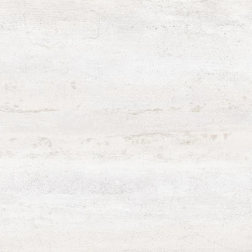 Керамогранит Cifre Dayton White Matt Rect 60x60 см