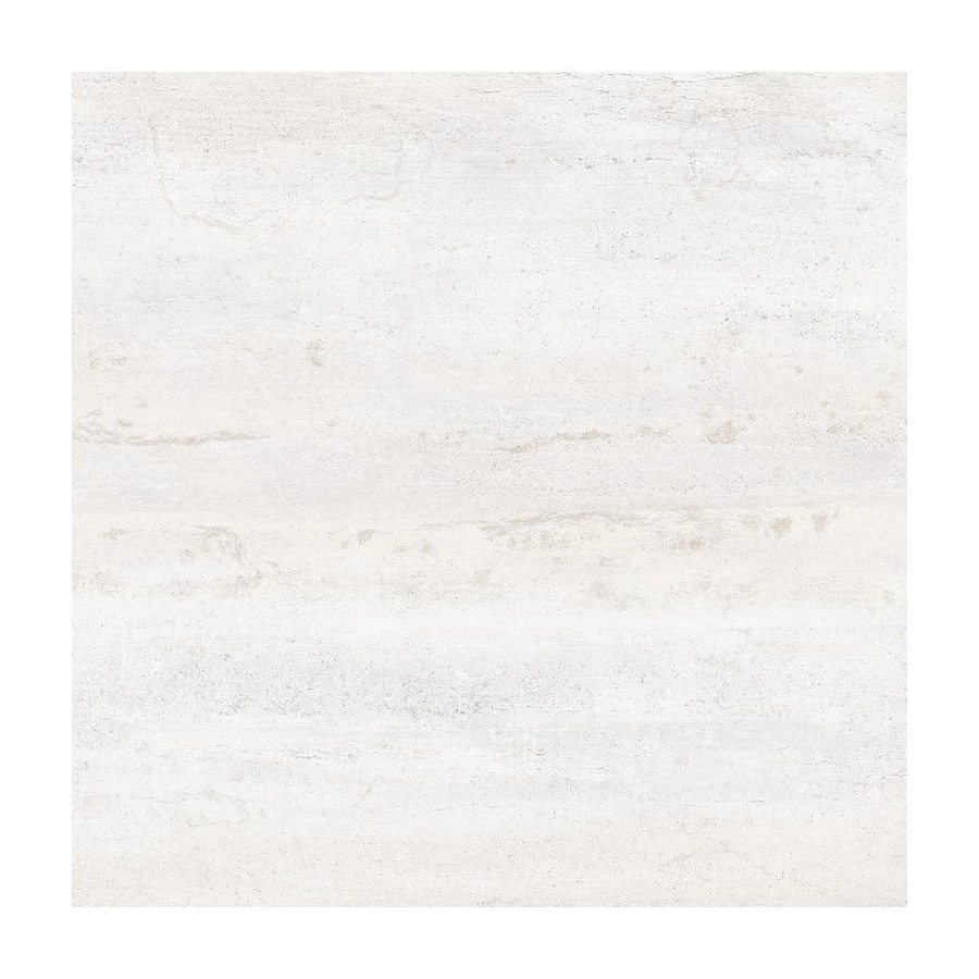 Керамогранит Cifre Dayton White Matt Rect 60x60 см