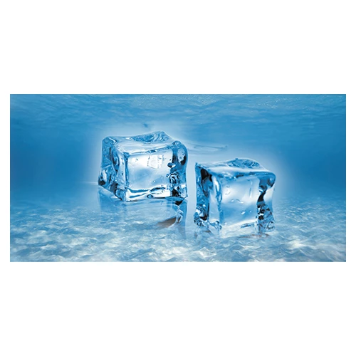 Декор Ceramica Classic Water D3D224 40х20 см