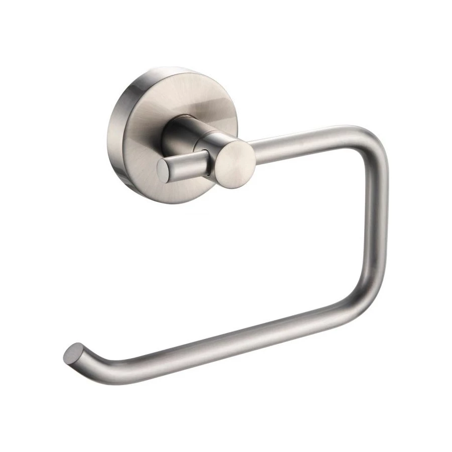 Бумагодержатель Fixsen Modern FX-51510А