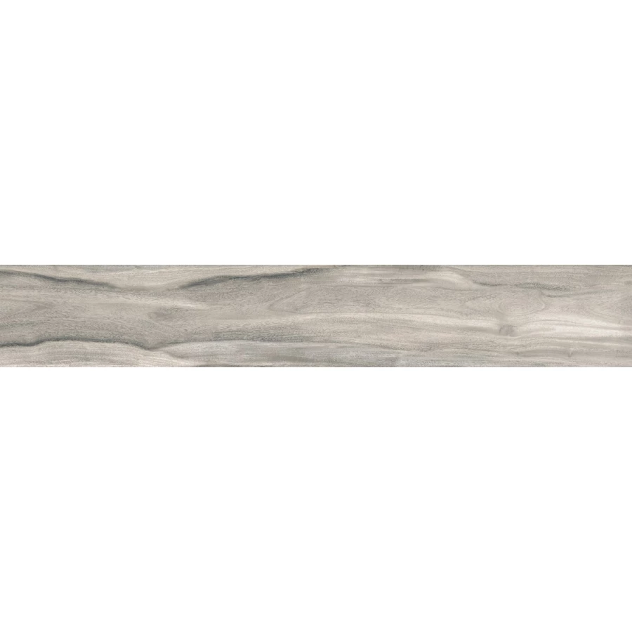 Керамогранит Idalgo Граните Авеллано Серый структурный ID9098n054SR 120x19.5 см