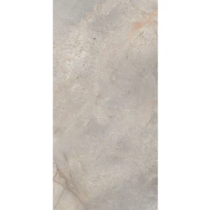 Керамогранит Century Contact Mystic Molata Ret 129196 120х60 см