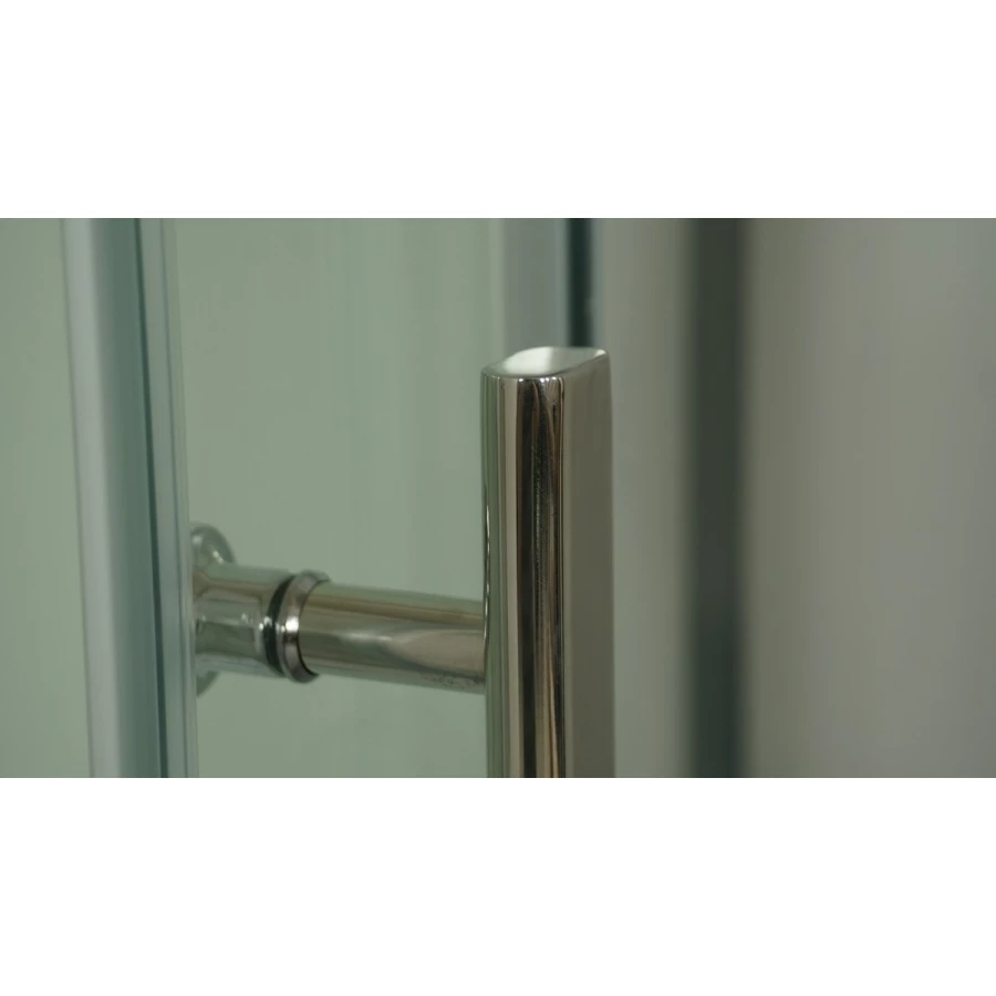 Душевая кабина Timo Premium Ilma ILMA101 100x100x222 см