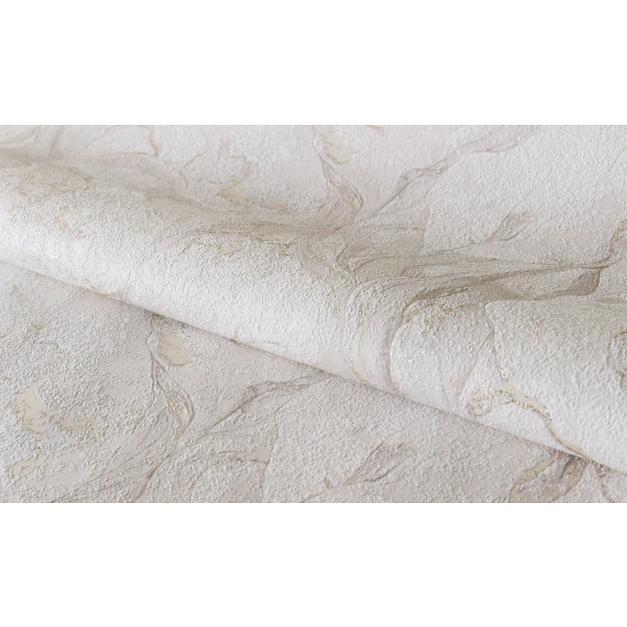 Обои виниловые Аспект Атлантида бежевые 30244-28 1,06х10,05 м