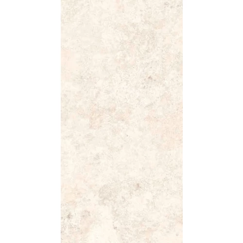 Керамогранит Bottega Lithoteke Lunel Rt матовый бежевый B71702 120х60 см