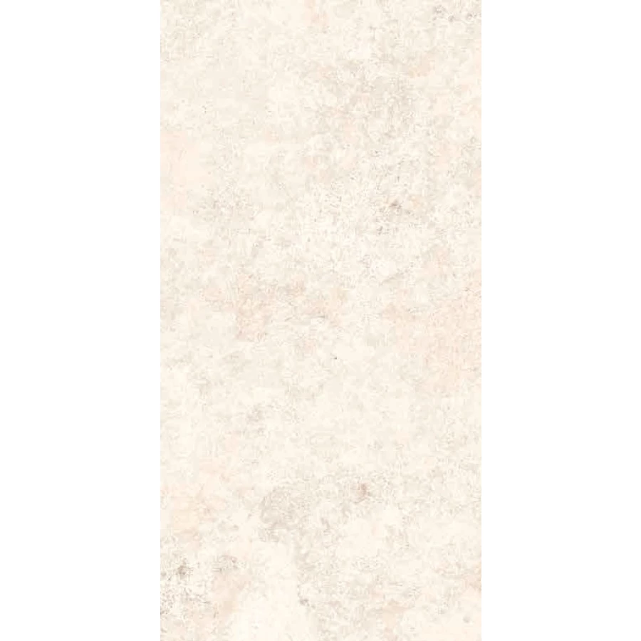 Керамогранит Bottega Lithoteke Lunel Rt матовый бежевый B71702 120х60 см