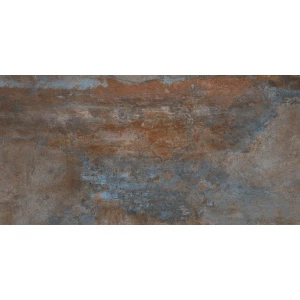 Керамогранит LCM Iron Steel суперполированный 2 шт в уп 50,40 м в пал 60120IRN55HG 120х60х0,8 см