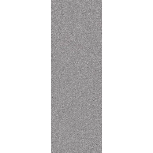 Керамогранит Motto Ceramic Snp Grey Polished глянцевый серый 240х80 см