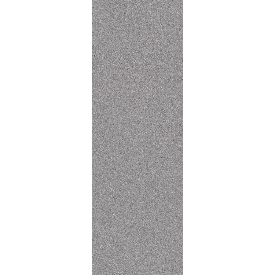 Керамогранит Motto Ceramic Snp Grey Polished глянцевый серый 240х80 см