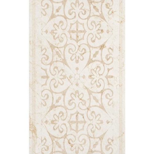 Плитка Creto Eva бежевый 00-00-5-09-00-11-2617 25х40