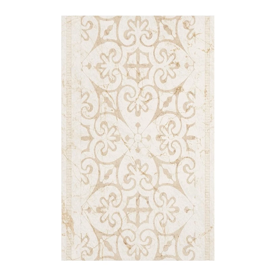 Плитка Creto Eva бежевый 00-00-5-09-00-11-2617 25х40