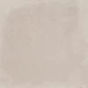 Керамогранит Porcelanosa Боттега Мока Л / Bottega Moka L матовый коричневый 100320165 120х120 см