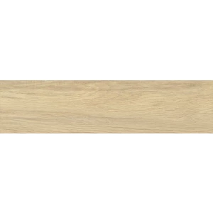 Керамогранит New Trend Craftwood Beige матовый GP1560CRW11 60,2х15,1 см