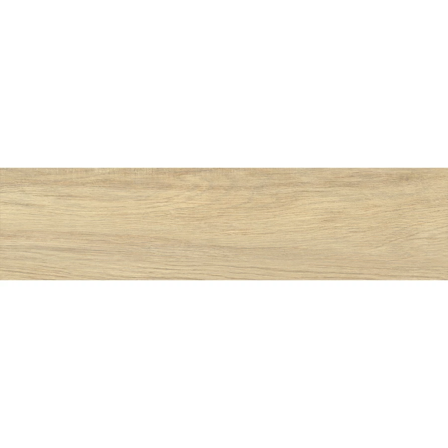 Керамогранит New Trend Craftwood Beige матовый GP1560CRW11 60,2х15,1 см