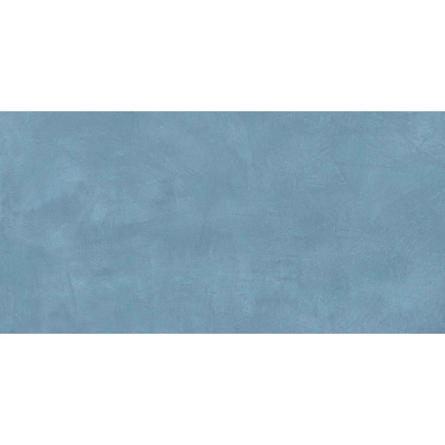 Керамогранит Ametis Spectrum неполированный ректифицированный SR03 120х60 см