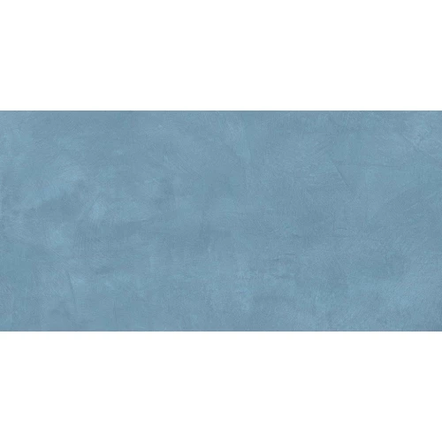 Керамогранит Ametis Spectrum неполированный ректифицированный SR03 120х60 см