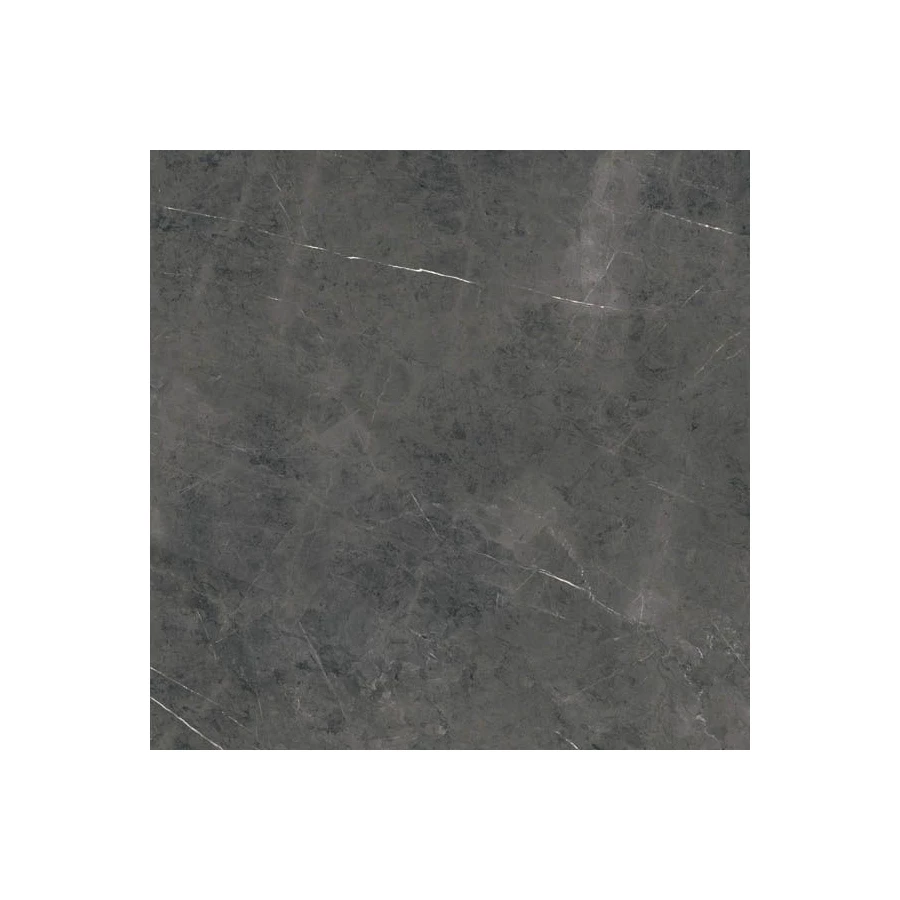 Керамогранит ABK Sensi Wide Pietra grey Lux Ret PF60000741 80х80 см