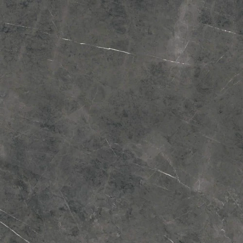 Керамогранит ABK Sensi Wide Pietra grey Lux Ret PF60000741 80х80 см