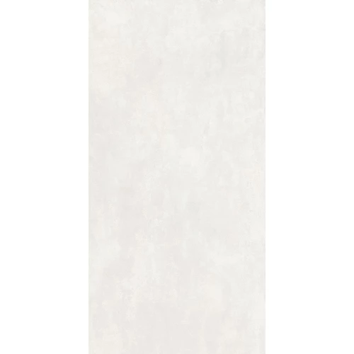 Керамогранит Vitra Баланс Хлопок матовый белый K958303R 120х60 см