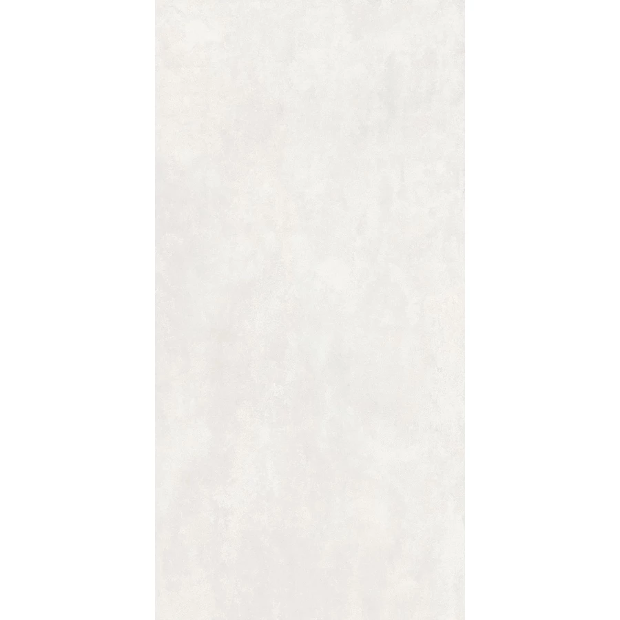 Керамогранит Vitra Баланс Хлопок матовый белый K958303R 120х60 см