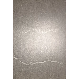 Керамогранит Arcadia Ceramica Equistone Graphite матовый серый RG6002-A 120х60 см