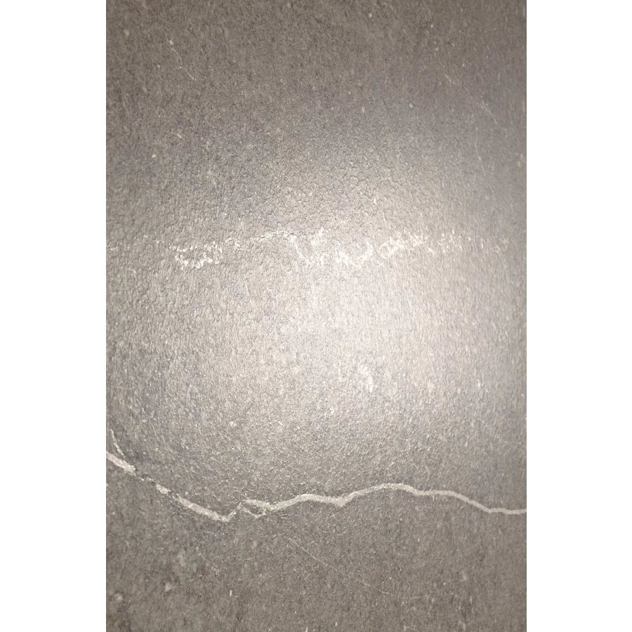 Керамогранит Arcadia Ceramica Equistone Graphite матовый серый RG6002-A 120х60 см