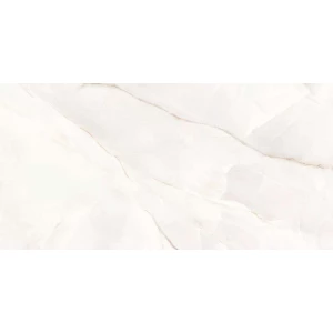 Плитка настенная Alma Ceramica Maritime матовая белая TWU2550MRM04 50х24,9 см