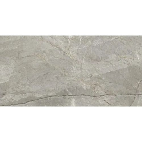 Керамогранит Mykonos Ceramica Bali Taupe Matt матовый серо-бежевый 120х60 см