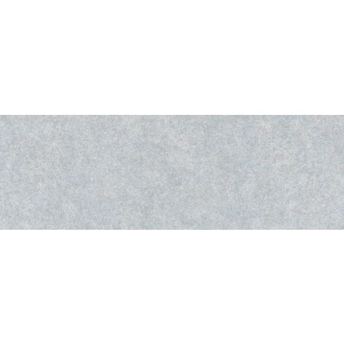 Плитка настенная Sina Tile Modica Dark Grey 3105 матовая серая 90х30 см