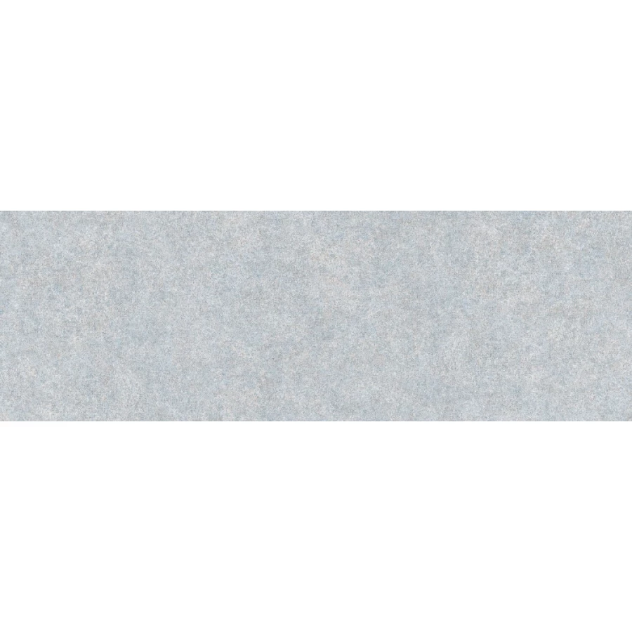 Плитка настенная Sina Tile Modica Dark Grey 3105 матовая серая 90х30 см