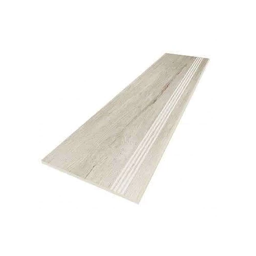 Ступень Estima Daintree DA01 Неполированная с насечками 34859 120х30 см