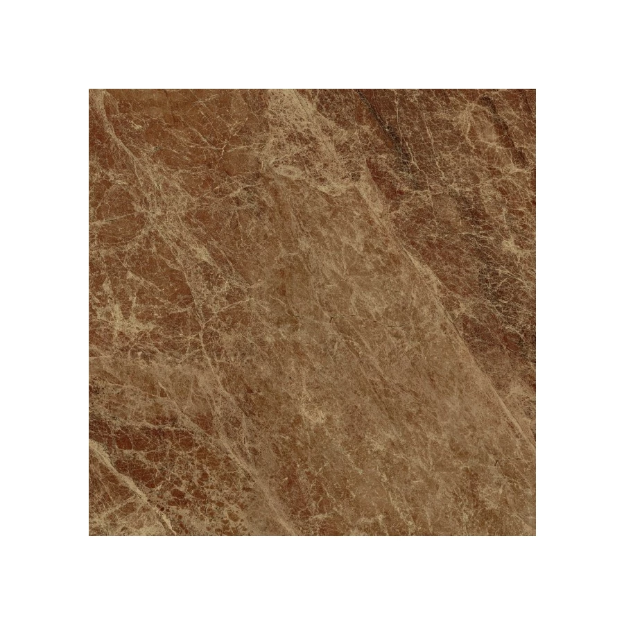 Керамогранит Gresse Simbel Espera матовый GRS05-25 60х60 см